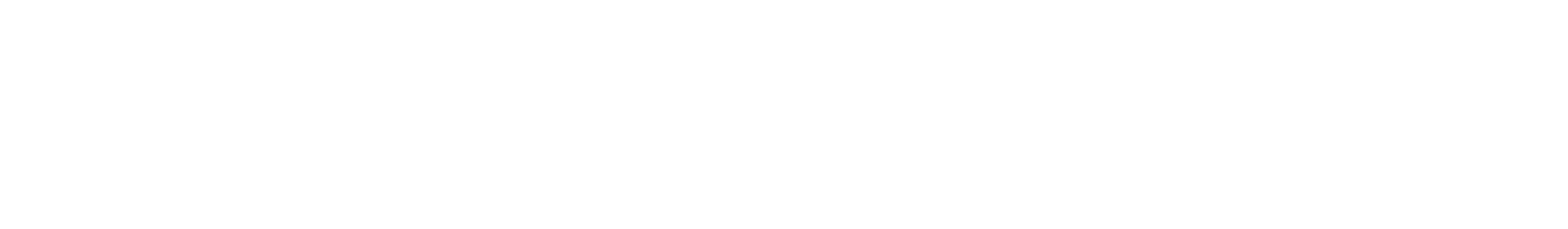 Ardora